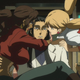 Illustration for article titled iGundam: Iron-Blooded Orphans /iImpressions - Episode 15